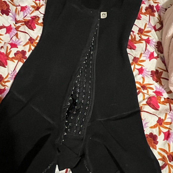 Tributo Faja shapewear - Picture 7 of 9